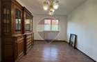 APARTAMENT CU 3 CAMERE DECOMANDAT | 51 MP | CENTRAL | ZĂRNEȘTI