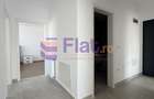 Apartament nou cu 3 camere ?i terasa de 9 mp prima inchiriere - 12
