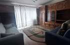 Apartament de o camera, zona Florilor - 1