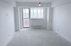 Crangasi , Apartament cu 3 camere - 8