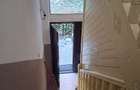Apartament cu farmec interbelic, în vila , cu acces separat și pod mansardabil