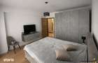 Lux, decomandat, balcon, loc parcare, Cosmopolit, Brasov - 2