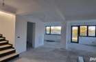 Vila deosebita in apropiere de Ploiesti - 5