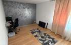 Vila|Duplex de vanzare | Balotesti | cu etaj si mansarda mobilata lux - 17