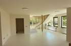 Spatiu birouri/office de inchiriat Corbeanca Dn1 100 mp sau 190 mp parcare - 4