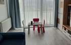 Apartament 3 camere, modern, spatios, mobilat, parcare, zona Tractorul - 10