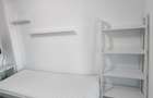 Apartament de închiriat, 3 camere, 62 mp, Calea Turzii zona MOL - 2