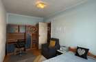 Apartament 3 camere de inchiriat| Ideal pentru studenti - 10