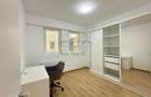 13 Septembrie - Merriott - Casa Poporului | 4 camere | bloc nou | Cent - 8