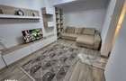 Apartament cu o camera de inchiriat in zona Ireg - 6