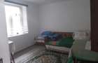 Casa de vanzare in Falcoiu, jud. OLT - direct proprietar - 9