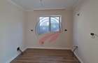 Vila Premium P+1 | Constructie 2026 | Craiova Zona Damila,