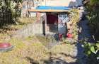 Duplex de vanzare langa Parcul Sub Arini
