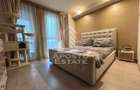 Apartament 2 camere, de vanzare, bloc nou,zona Soarelui, Timisoara - 2