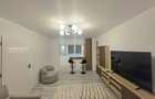 Apartament 2 camere | 1 Mai - Turda | Bloc Reabilitat - Bucuresti (Bucuresti-Ilfov) - 18