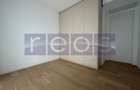 VANZARE 2 CAMERE | 52 MP UTILI | 62 MP TOTAL | ONE LAKE CLUB FLOREAS - 5