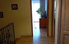 Duplex 120 mp, 4 camere, garaj și curte generoasă – Urușagului - 7