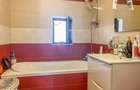 Apartament 4 camere | 2 bai | Intre Lacuri | FSEGA | Iulius | Parcare! - 11