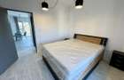 Inchiriez apartament 2 camere+parcare, bloc nou, INTIM - 3