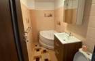 Inchiriez apartament 2 camere - Parc Sebastian - PROPRIETAR - PRIMA INCHIRIERE - 2