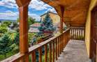 Proprietate cu potențial excepțional, teren 1.200 mp, CUG – Valea Adâncă - 2