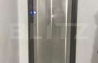Spatiu birou, 36 mp, partial mobilat, lift, terasa, zona Central - 8