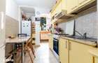 Apartament 2 camere, 2 bai Gruia, comision 0% - 5