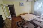 Apartament 2 camere,Confec?ii la 50 mp de Facultate primul Bloc et 1
