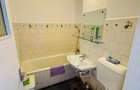 Apartament 2 camere metrou 1 Mai - 3