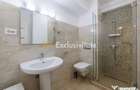 Apartament modern, 66 mp, 3 camere zona Hermes Nord - Pitesti (Arges)