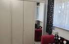 Proprietar, ofer spre inchiriere apartament 2 camere - 4