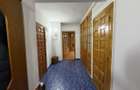 Apartament cu 3 camere ?i 2 balcoane in Beclean + garaj - 6