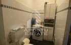 Apartament cu 2 camere de vanzare,decomandat, Zona Aeroport Timisoara - 15