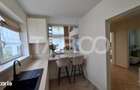 Penthouse lux ultrafinisat dotat si mobilat 2 nivele 131 mp si terasa - 13