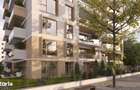 PROIECT AUTORIZAT SECTORUL 1, P+5 , 35 apartamente, 42 locuri parcare - 5