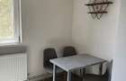 Apartament 3 camere Politehica | Centrala proprie - 11