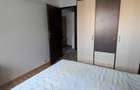 Apartament 2 camere de inchiriat - 1