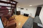 De inchiriat - Apartament 1 camera + mezanin str. Horea nr. 57 - 7