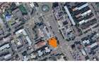 Cladire comerciala 5.980 mp + Teren 1.719 mp - Deva - 4