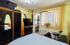 0 COMISION  3 Camere 67 mp 2 balcoane Ferdinand Gara de Est - 3