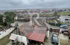 Oportunitate investitie  |  1259 mp  |  Zona Facliei  |  Oradea - 20