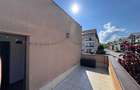 2 camere + terasa 27 mp | Andrei Muresanu | Parcare CF | Direct Proprietar - 6