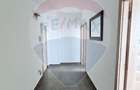 Apartament premium-Parcare inclusa-Vanzare - 7