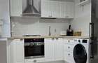 Închiriere Apartament 2 camere în Baneasa, SEMIDECOMANDAT, CENTRALA PROPRIE - 12