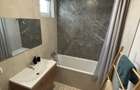 Apartament 2 camere, bloc nou, parcare inclusa. Zona Mehala - 5