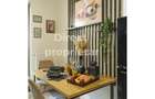Garsoniera Plaza Lujerului Exigent DIRECT PROPRIETAR - 2