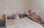 Apartament cu 3 camere, 59.13 mp, zona