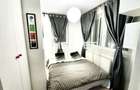 3 Camere / Parcare / Avaantgarden 3 / Boxa - 8