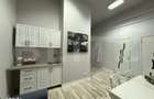 Apartament 2 camere, modern, 60 mp, zona Centrala - 1