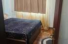 Apartament 2 camere decomandate, 55 mp, Centrala Termica Mazepa2 - 4